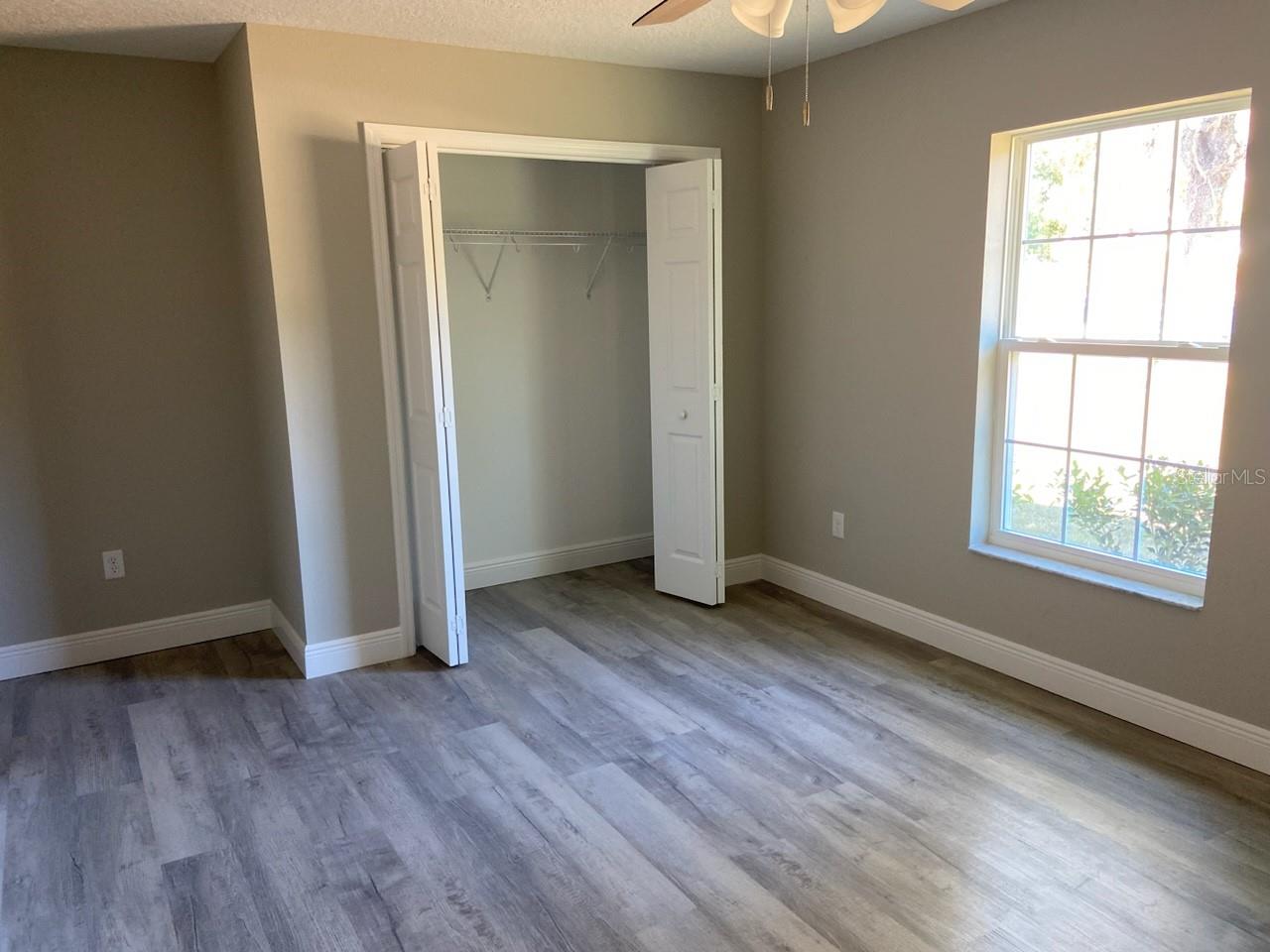 2492 W PINE RIDGE BLVD, BEVERLY HILLS, FL, 34465