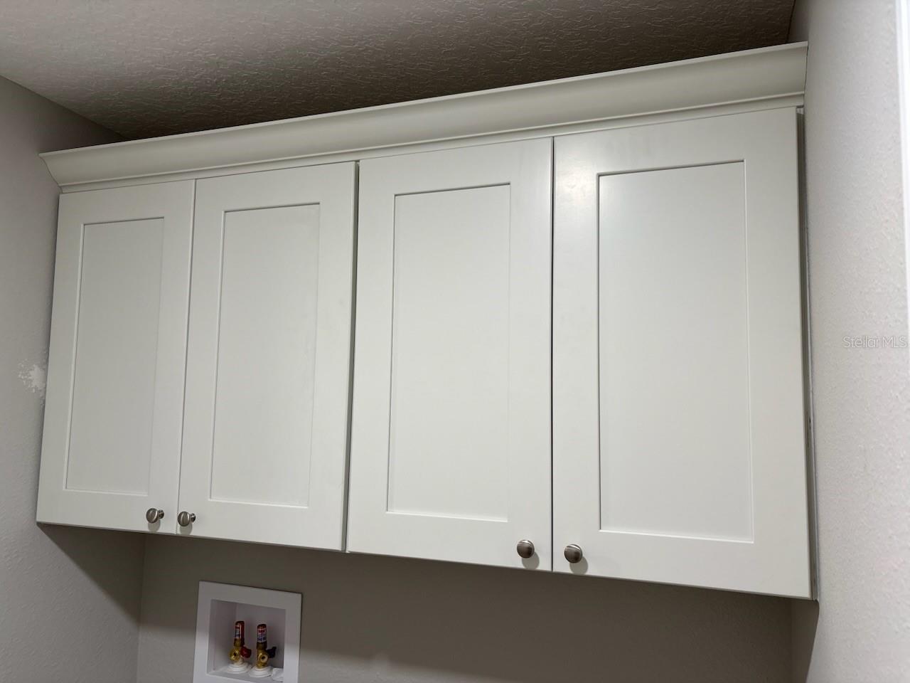 2492 W PINE RIDGE BLVD, BEVERLY HILLS, FL, 34465