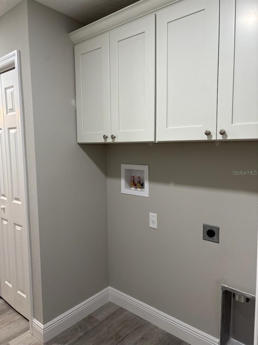 2492 W PINE RIDGE BLVD, BEVERLY HILLS, FL, 34465