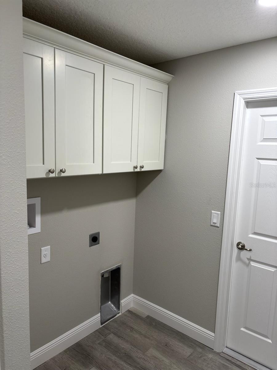 2492 W PINE RIDGE BLVD, BEVERLY HILLS, FL, 34465