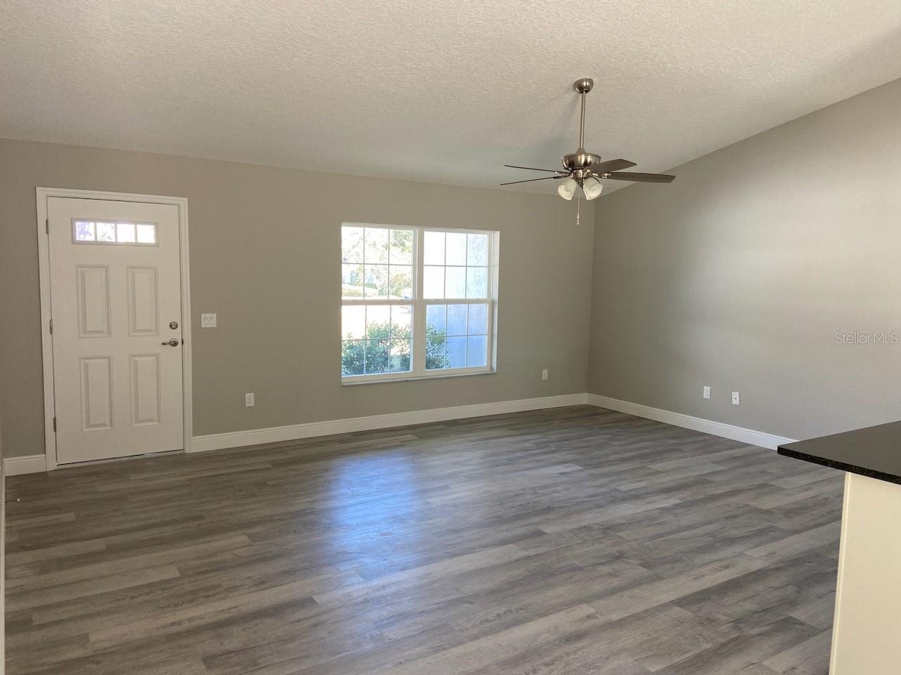 2492 W PINE RIDGE BLVD, BEVERLY HILLS, FL, 34465