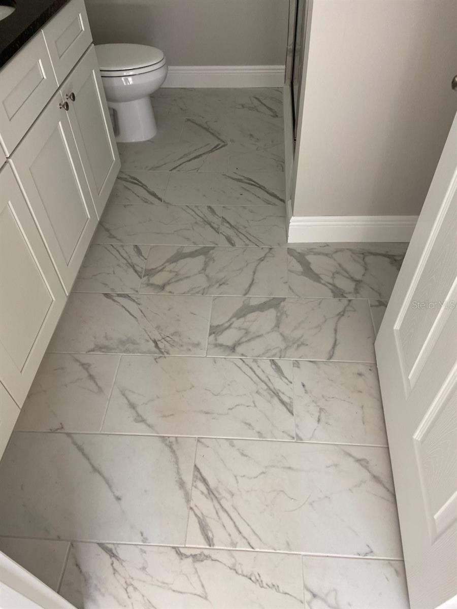 2492 W PINE RIDGE BLVD, BEVERLY HILLS, FL, 34465