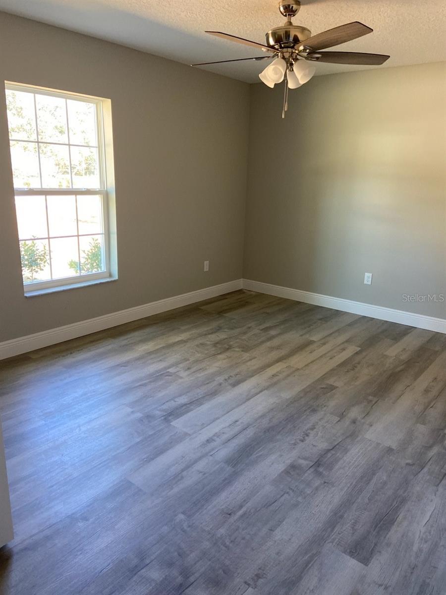 2492 W PINE RIDGE BLVD, BEVERLY HILLS, FL, 34465