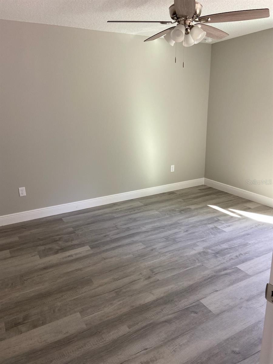 2492 W PINE RIDGE BLVD, BEVERLY HILLS, FL, 34465