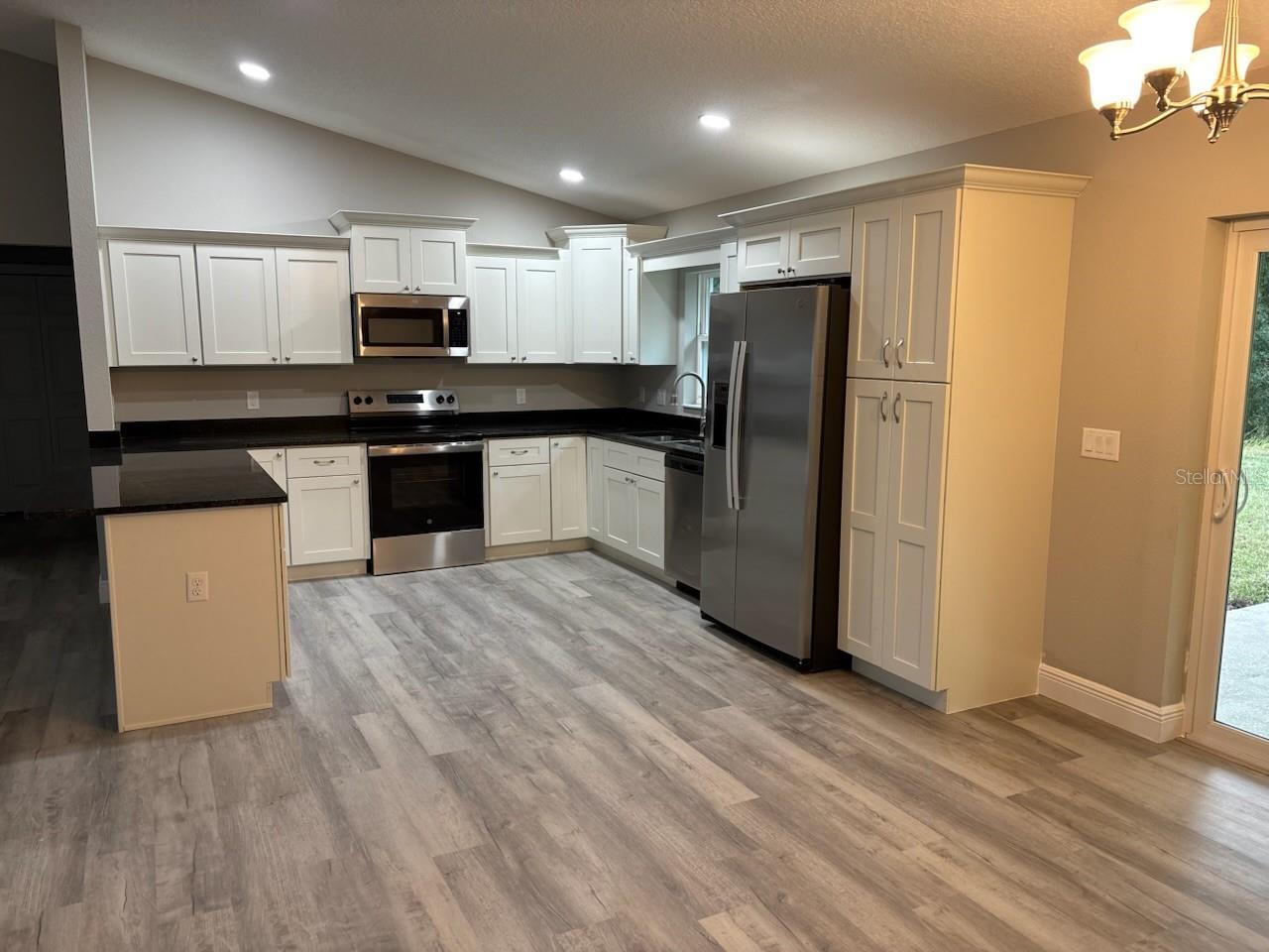 2492 W PINE RIDGE BLVD, BEVERLY HILLS, FL, 34465