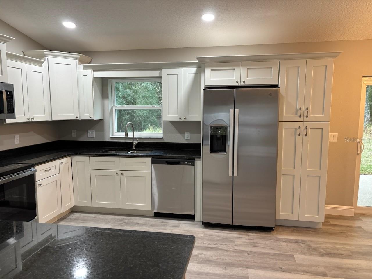 2492 W PINE RIDGE BLVD, BEVERLY HILLS, FL, 34465