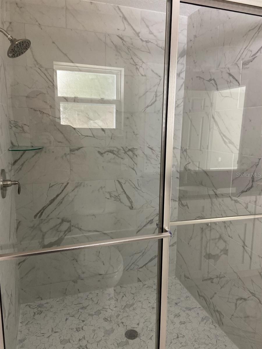 2492 W PINE RIDGE BLVD, BEVERLY HILLS, FL, 34465