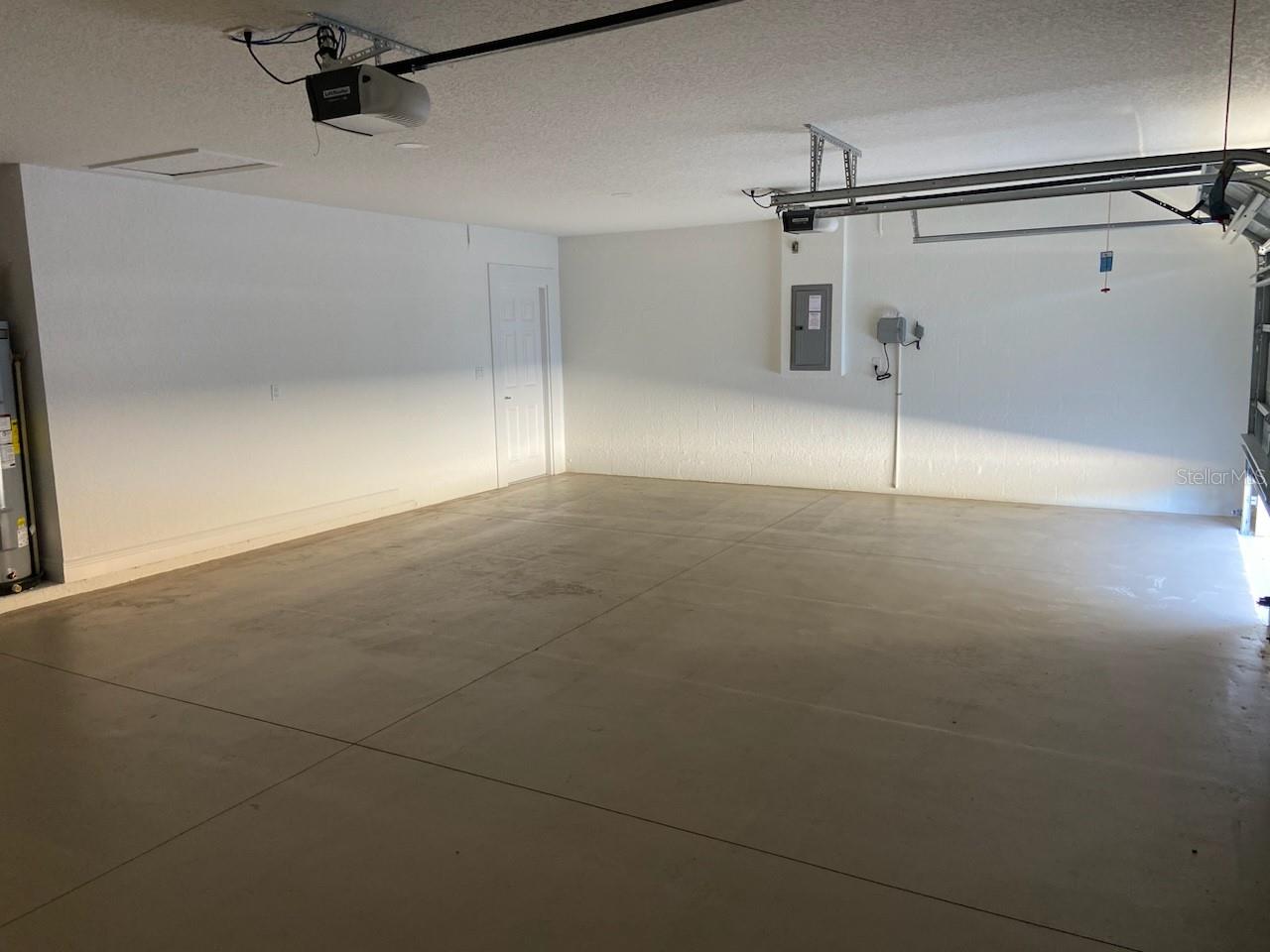 2492 W PINE RIDGE BLVD, BEVERLY HILLS, FL, 34465