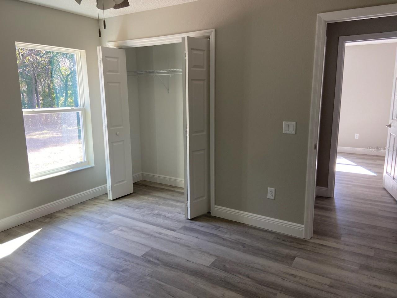 2492 W PINE RIDGE BLVD, BEVERLY HILLS, FL, 34465