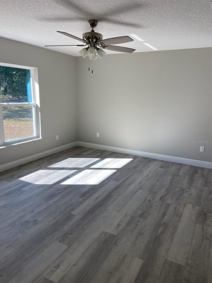 2492 W PINE RIDGE BLVD, BEVERLY HILLS, FL, 34465