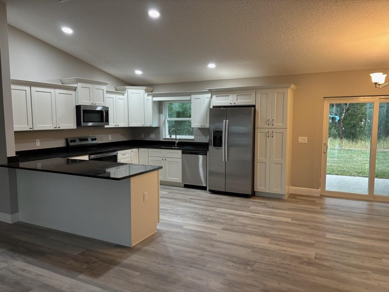 2492 W PINE RIDGE BLVD, BEVERLY HILLS, FL, 34465