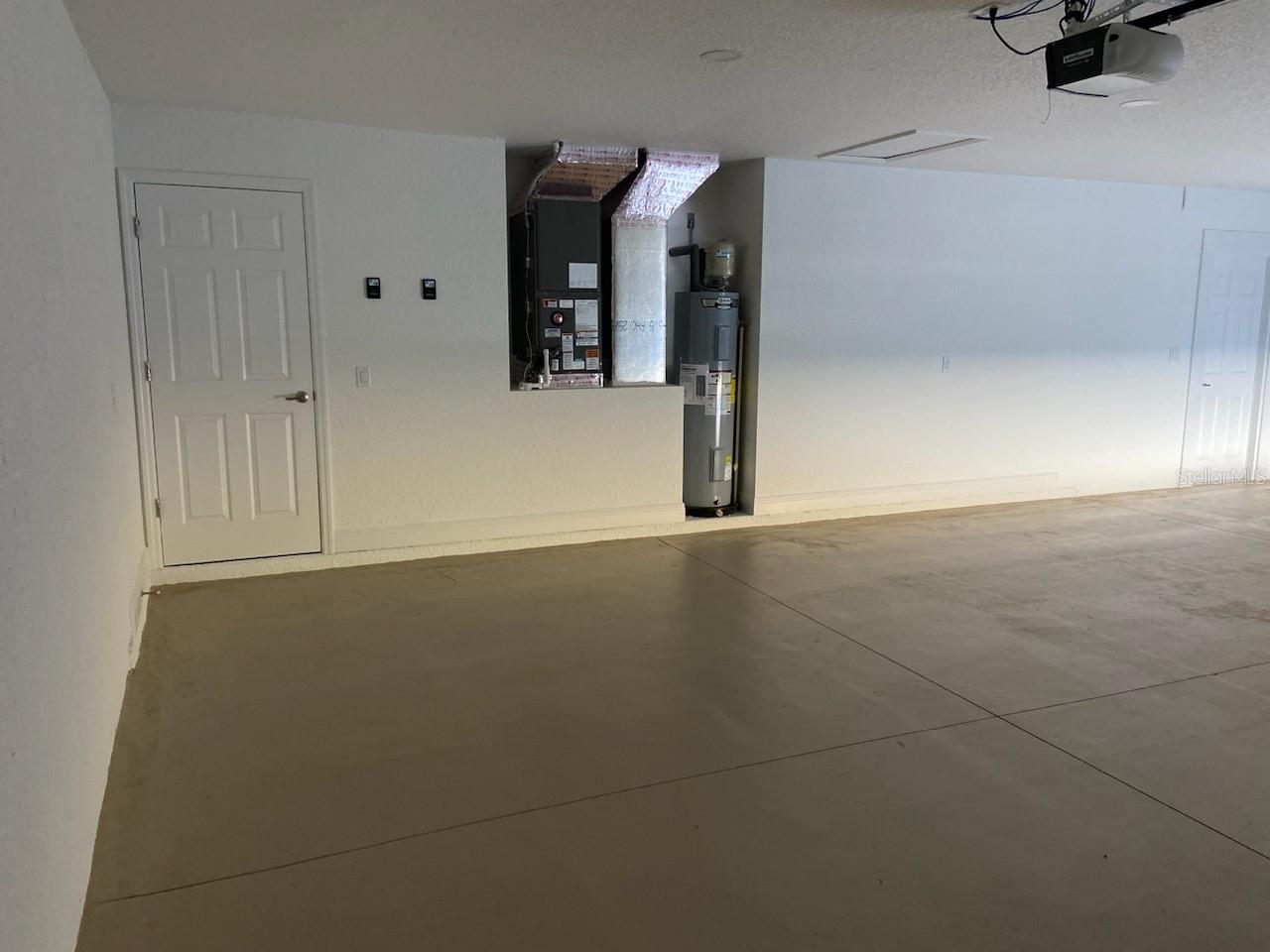 2492 W PINE RIDGE BLVD, BEVERLY HILLS, FL, 34465