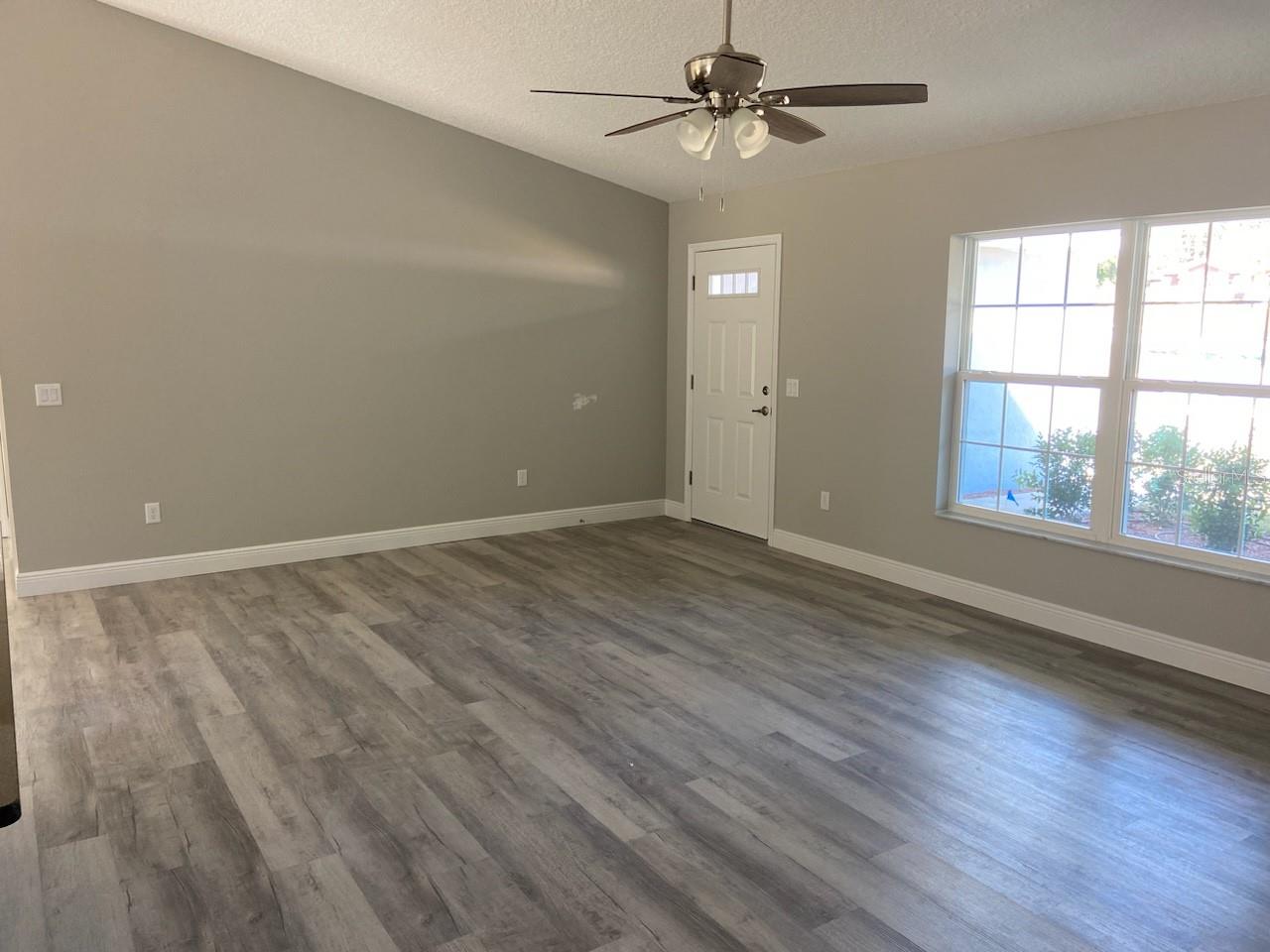 2492 W PINE RIDGE BLVD, BEVERLY HILLS, FL, 34465