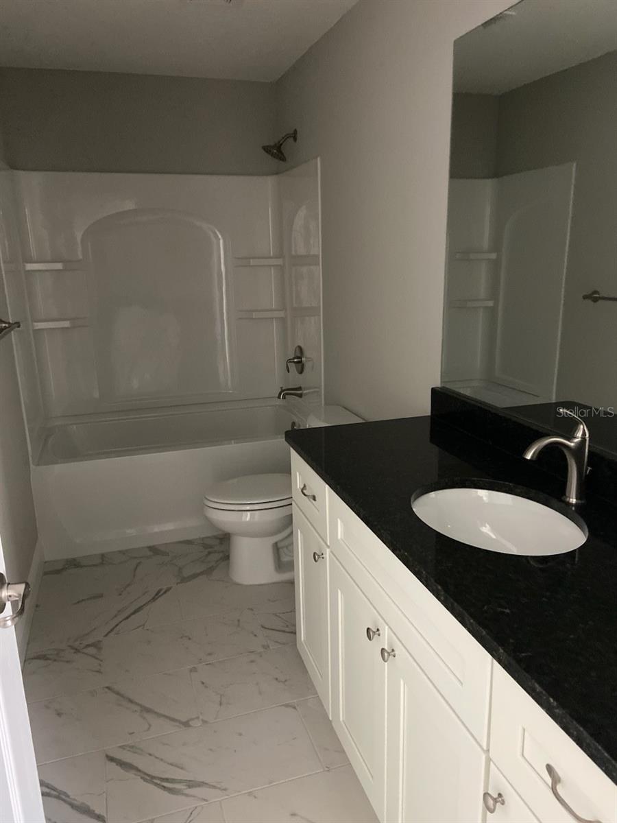 2492 W PINE RIDGE BLVD, BEVERLY HILLS, FL, 34465