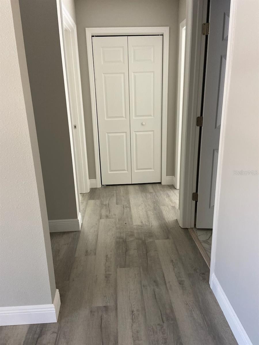 2492 W PINE RIDGE BLVD, BEVERLY HILLS, FL, 34465