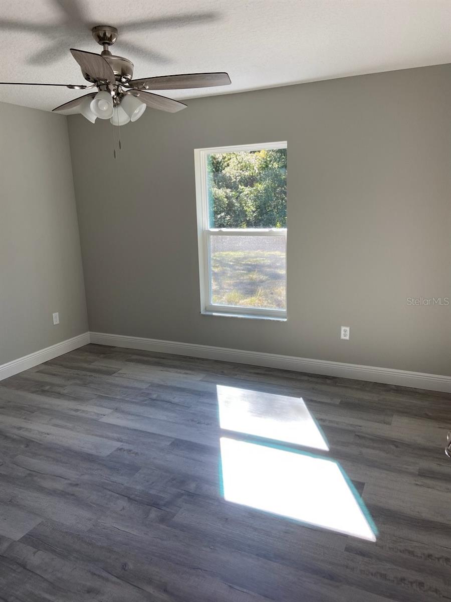 2492 W PINE RIDGE BLVD, BEVERLY HILLS, FL, 34465