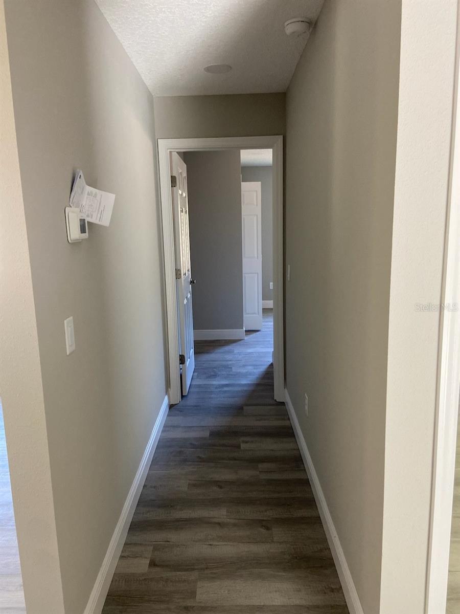 2492 W PINE RIDGE BLVD, BEVERLY HILLS, FL, 34465