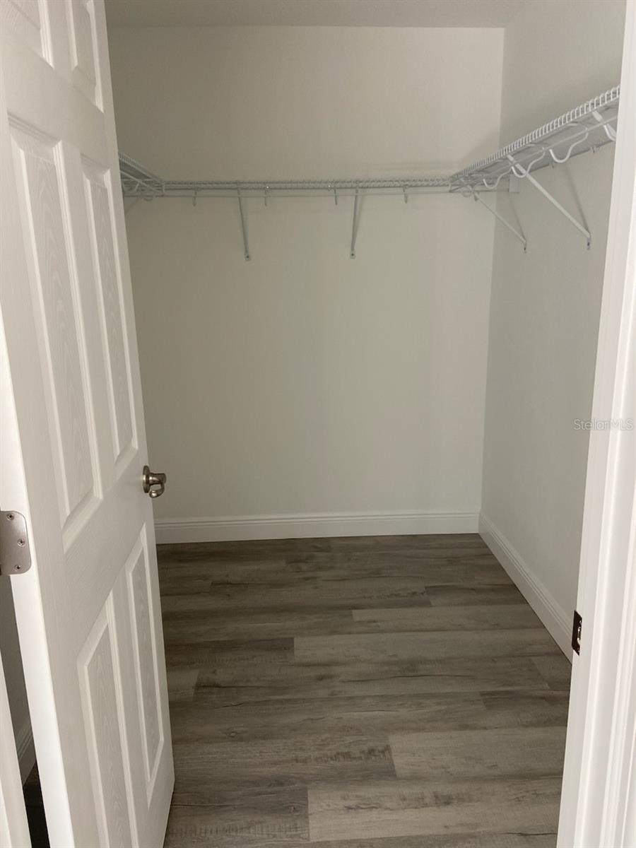 2492 W PINE RIDGE BLVD, BEVERLY HILLS, FL, 34465