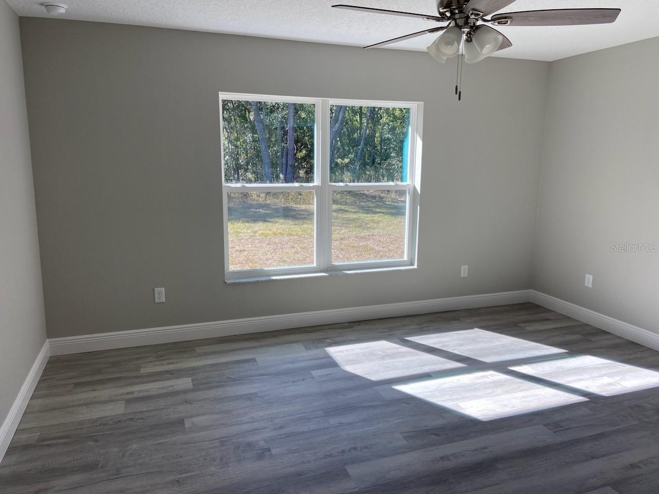 2492 W PINE RIDGE BLVD, BEVERLY HILLS, FL, 34465