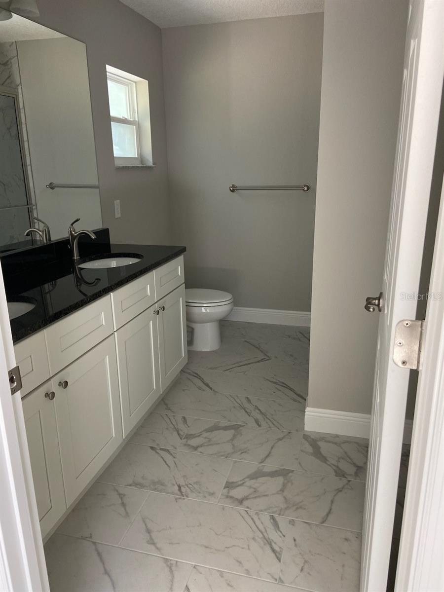 2492 W PINE RIDGE BLVD, BEVERLY HILLS, FL, 34465