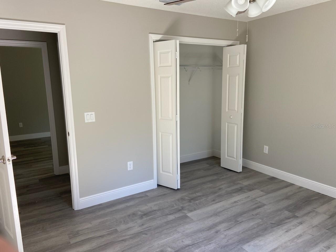 2492 W PINE RIDGE BLVD, BEVERLY HILLS, FL, 34465