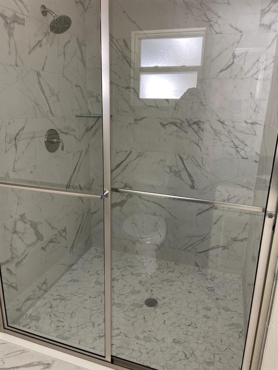 2492 W PINE RIDGE BLVD, BEVERLY HILLS, FL, 34465