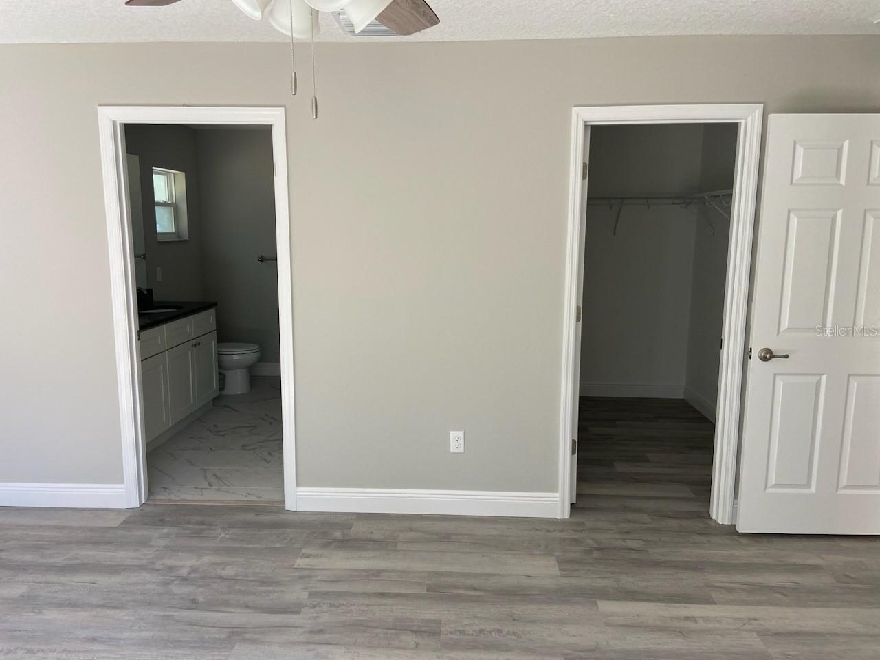 2492 W PINE RIDGE BLVD, BEVERLY HILLS, FL, 34465