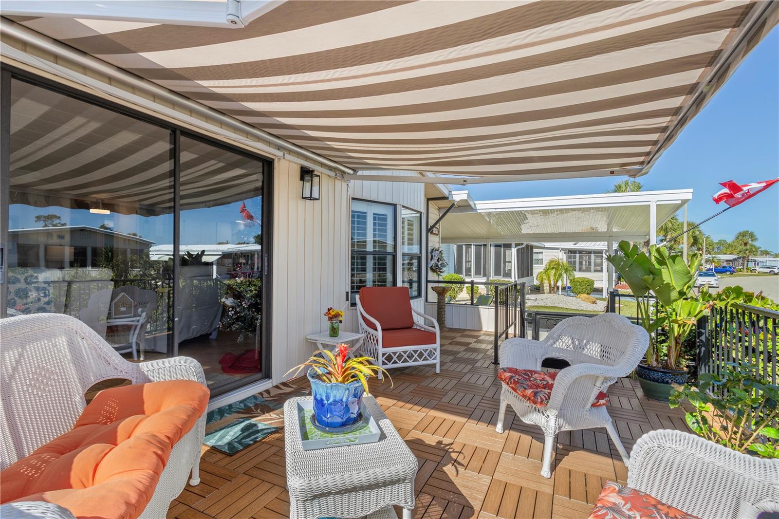2100 KINGS HWY #989, PUNTA GORDA, FL, 33980