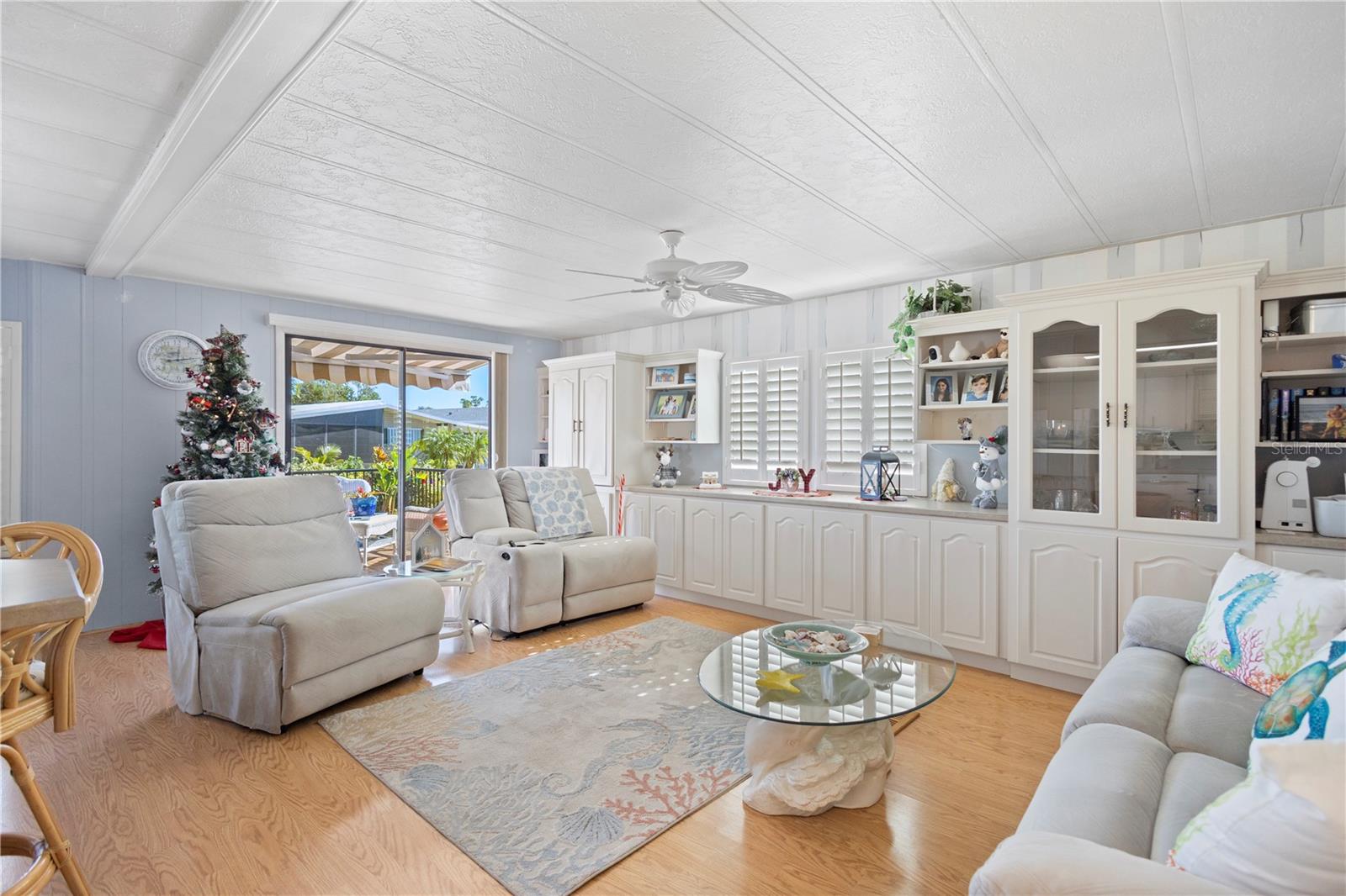 2100 KINGS HWY #989, PUNTA GORDA, FL, 33980