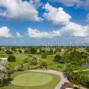 2100 KINGS HWY #989, PUNTA GORDA, FL, 33980