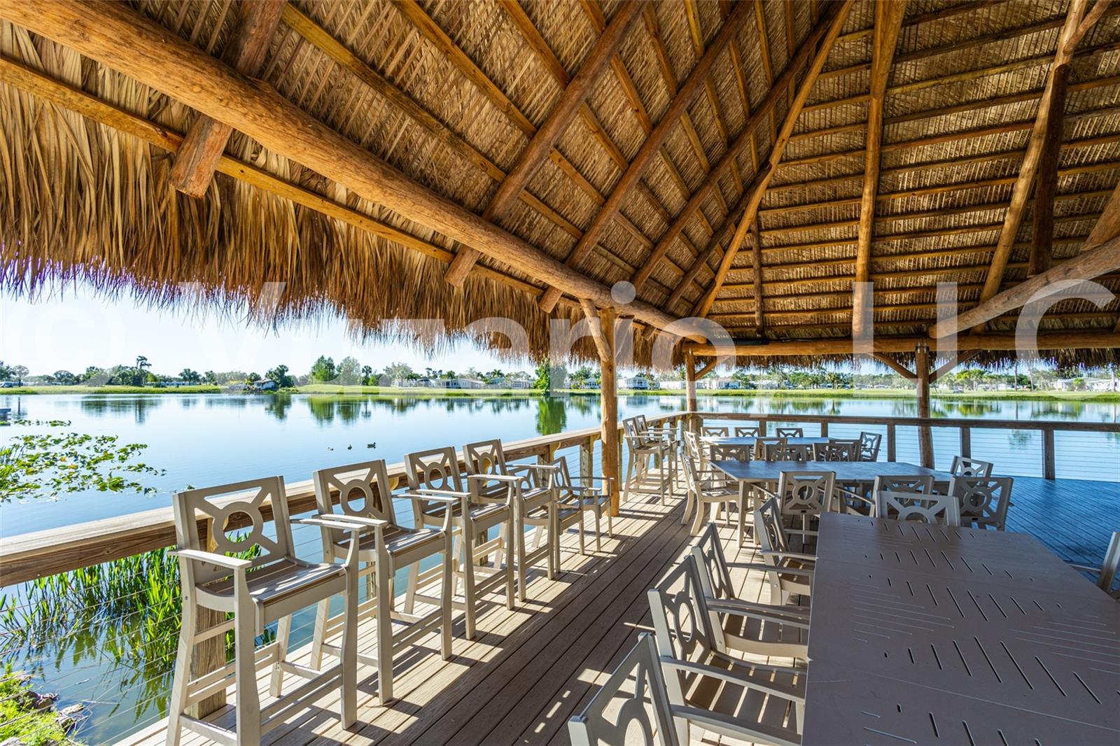 2100 KINGS HWY #989, PUNTA GORDA, FL, 33980