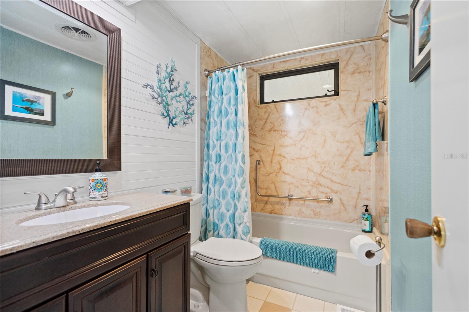 2100 KINGS HWY #989, PUNTA GORDA, FL, 33980