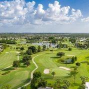 2100 KINGS HWY #989, PUNTA GORDA, FL, 33980