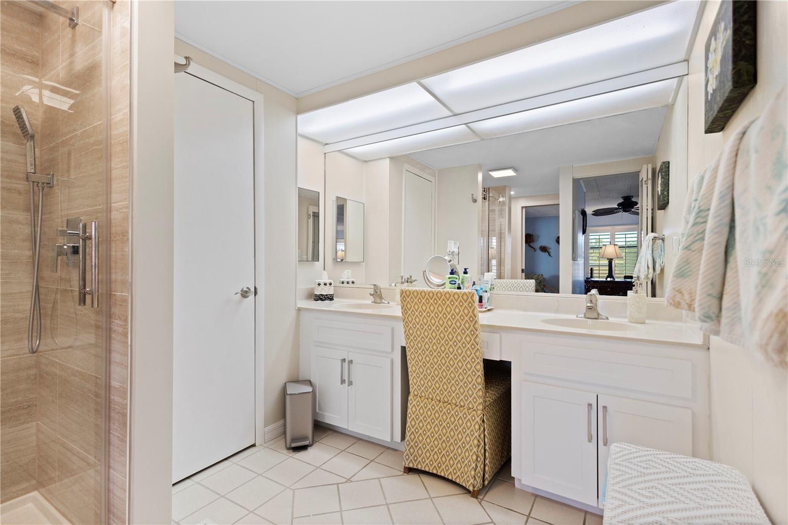 2100 KINGS HWY #989, PUNTA GORDA, FL, 33980