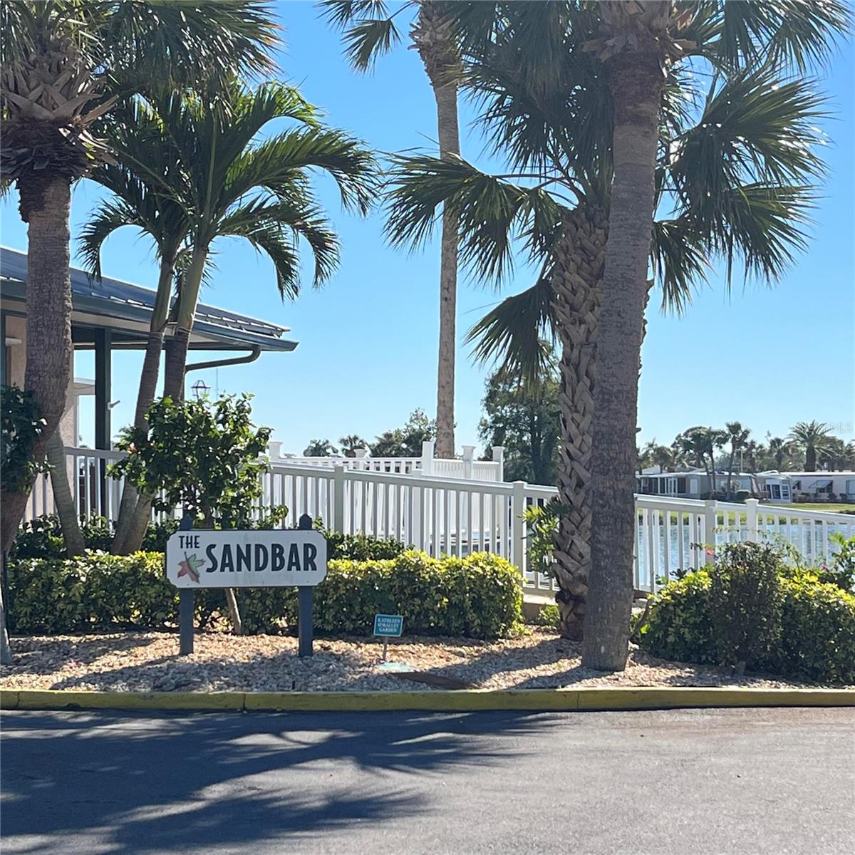 2100 KINGS HWY #989, PUNTA GORDA, FL, 33980