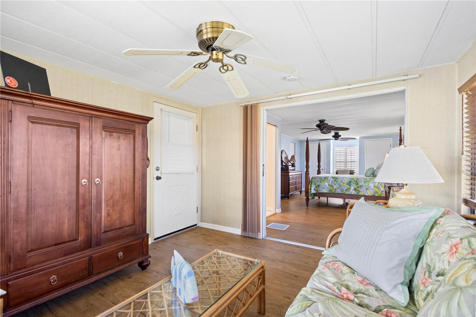 2100 KINGS HWY #989, PUNTA GORDA, FL, 33980