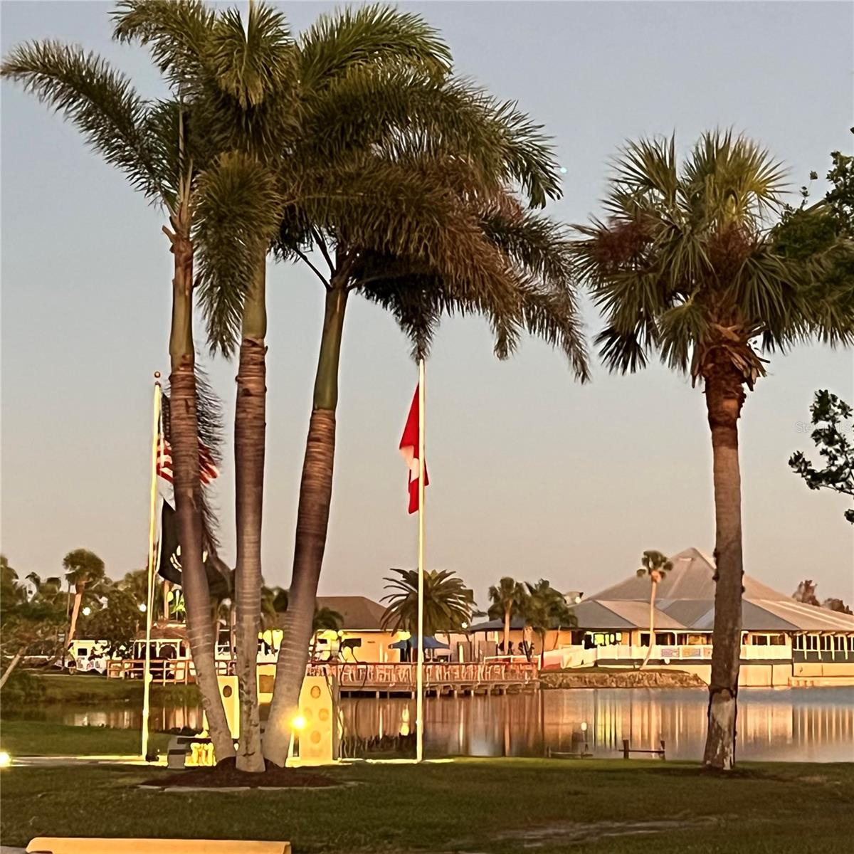 2100 KINGS HWY #989, PUNTA GORDA, FL, 33980