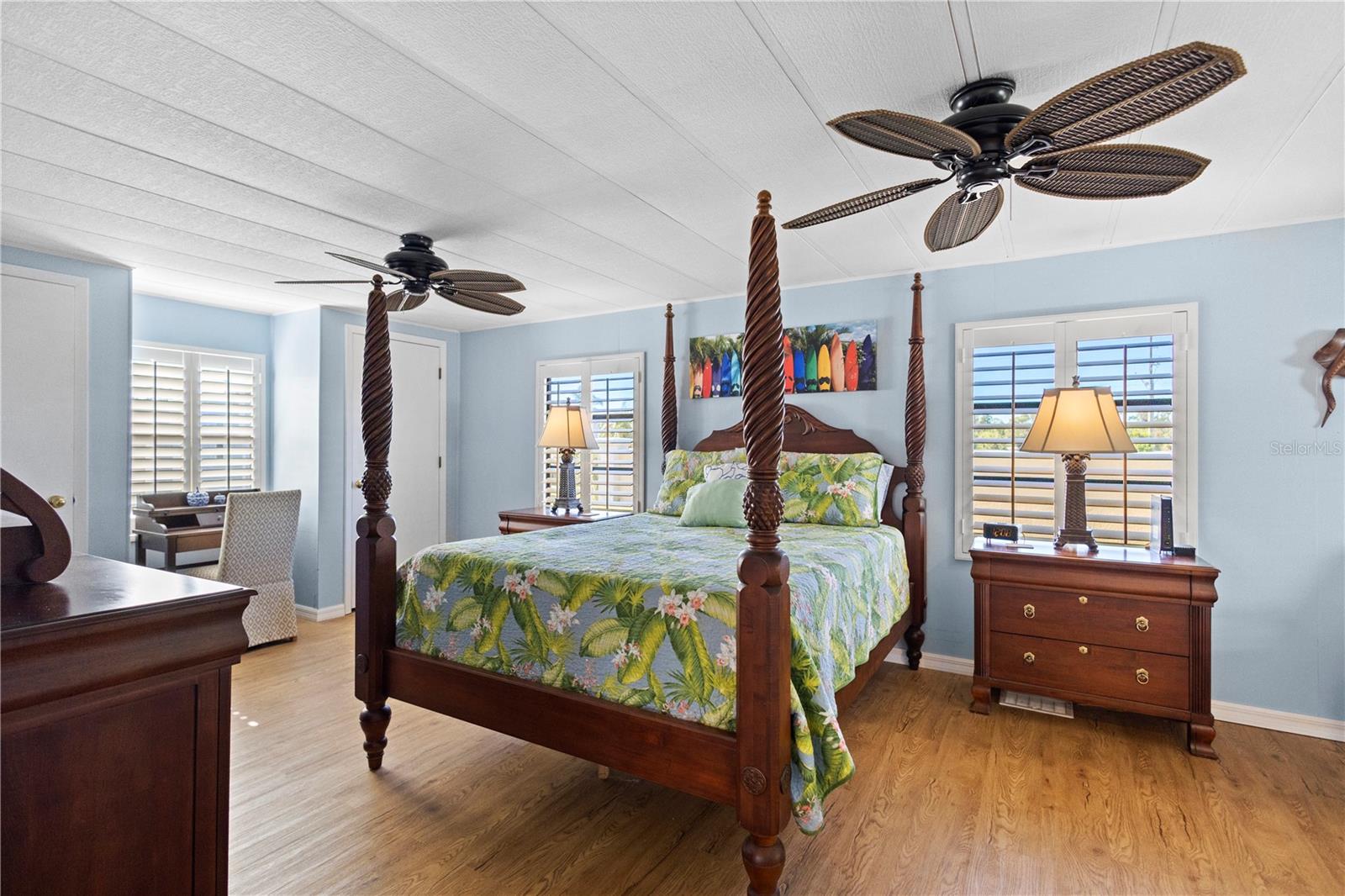 2100 KINGS HWY #989, PUNTA GORDA, FL, 33980
