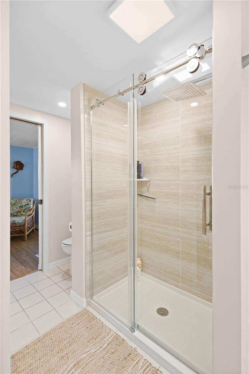 2100 KINGS HWY #989, PUNTA GORDA, FL, 33980