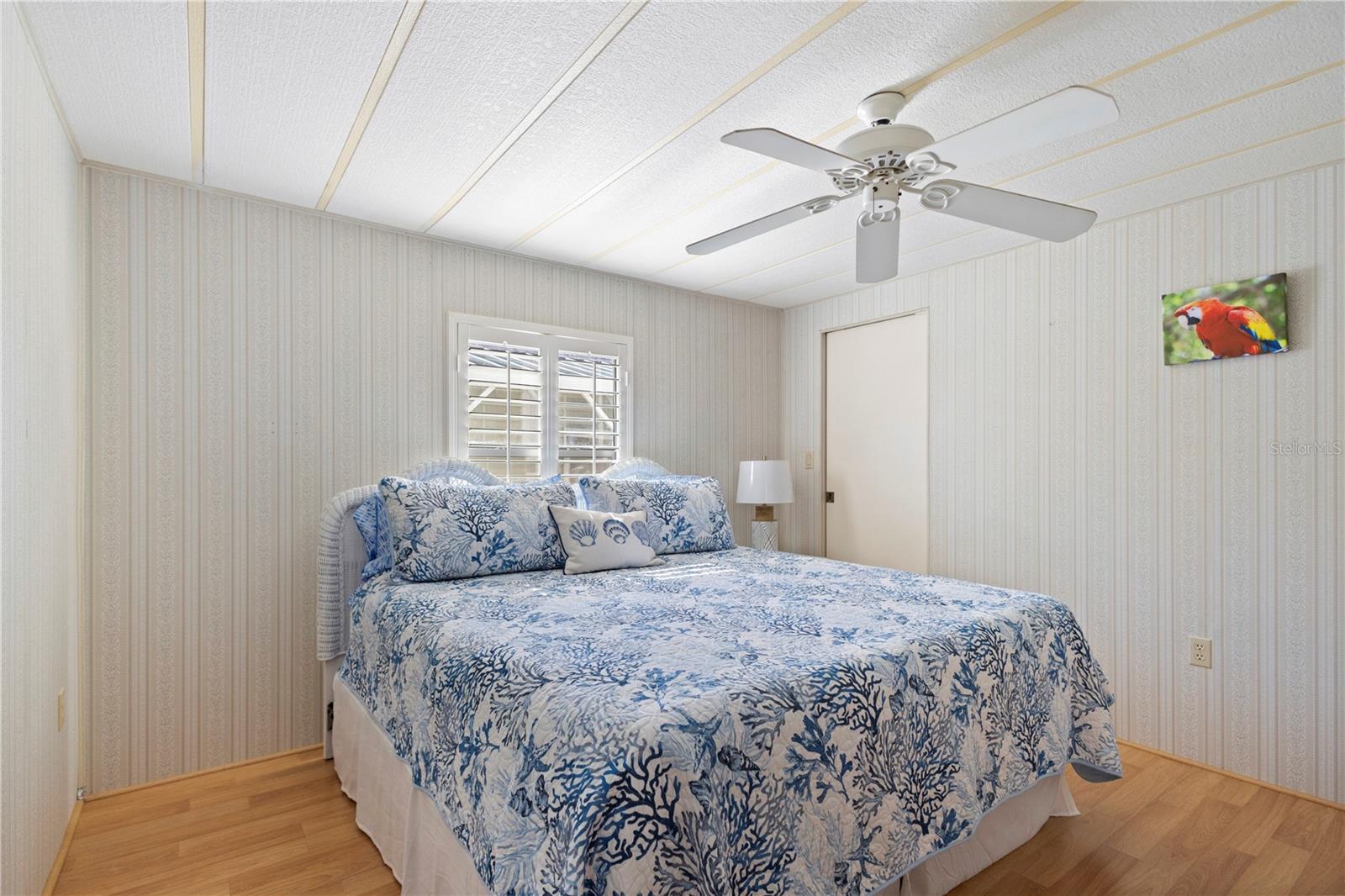 2100 KINGS HWY #989, PUNTA GORDA, FL, 33980