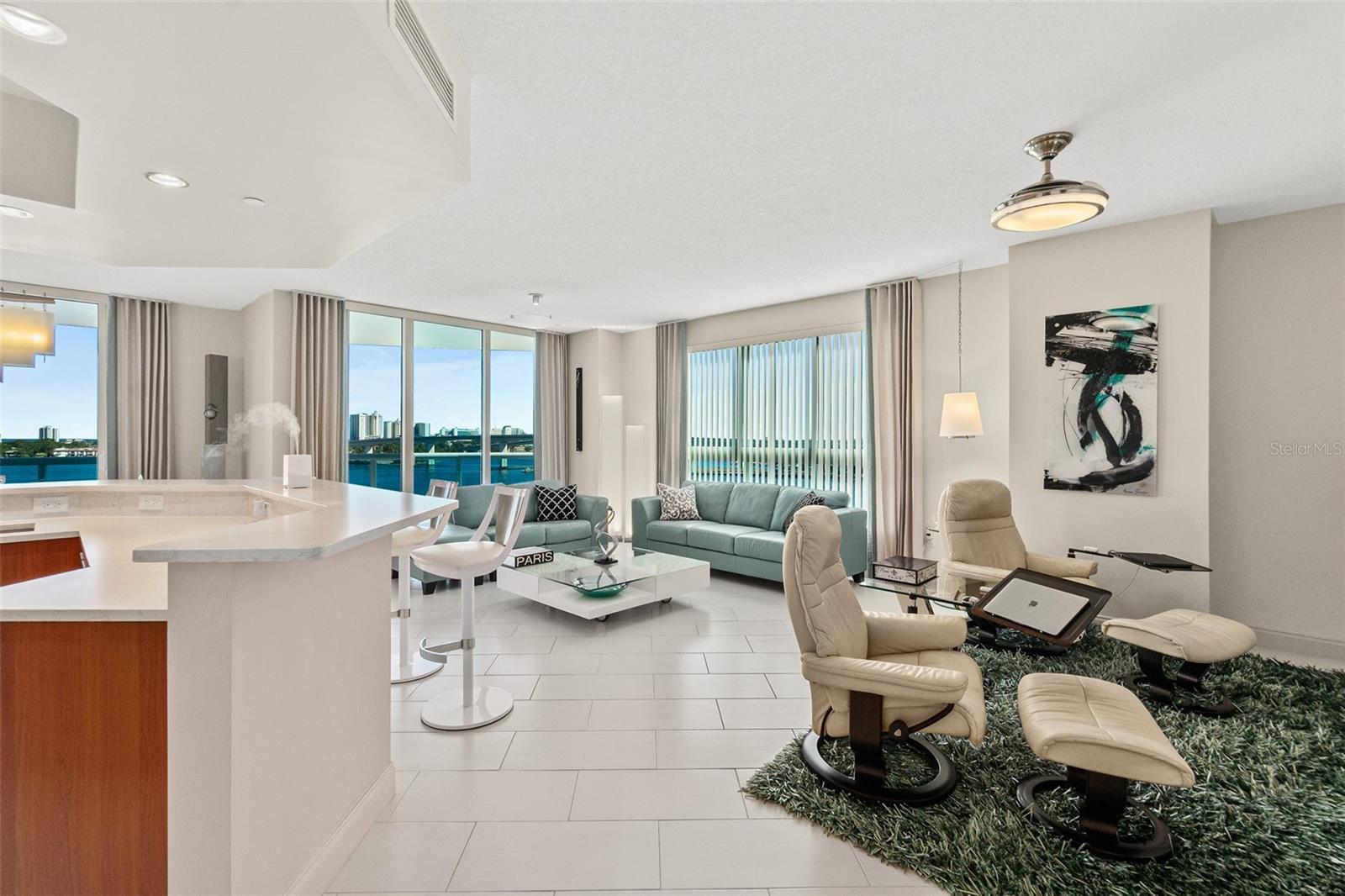 231 RIVERSIDE DR #701, HOLLY HILL, FL, 32117