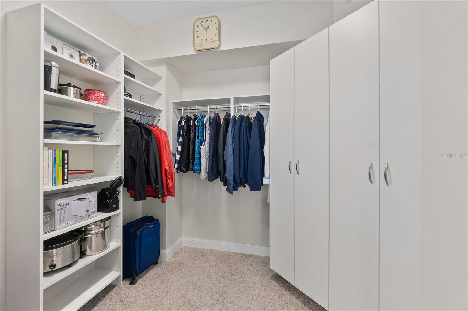 231 RIVERSIDE DR #701, HOLLY HILL, FL, 32117