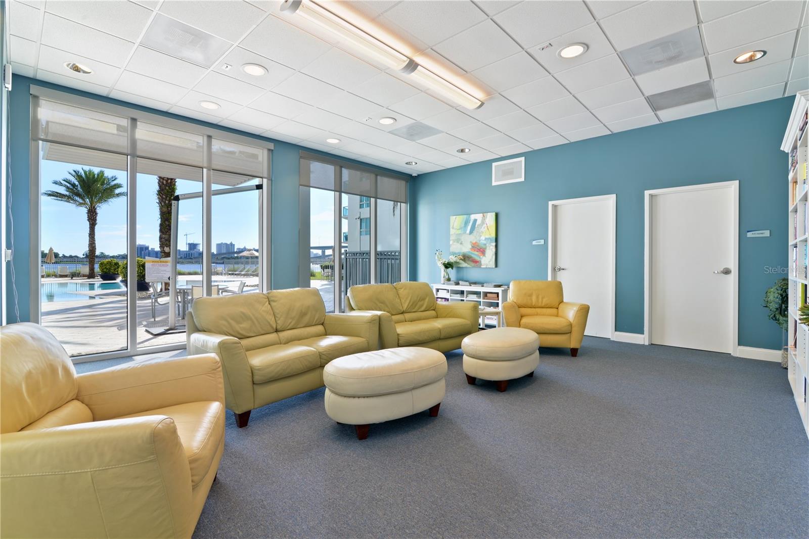 231 RIVERSIDE DR #701, HOLLY HILL, FL, 32117