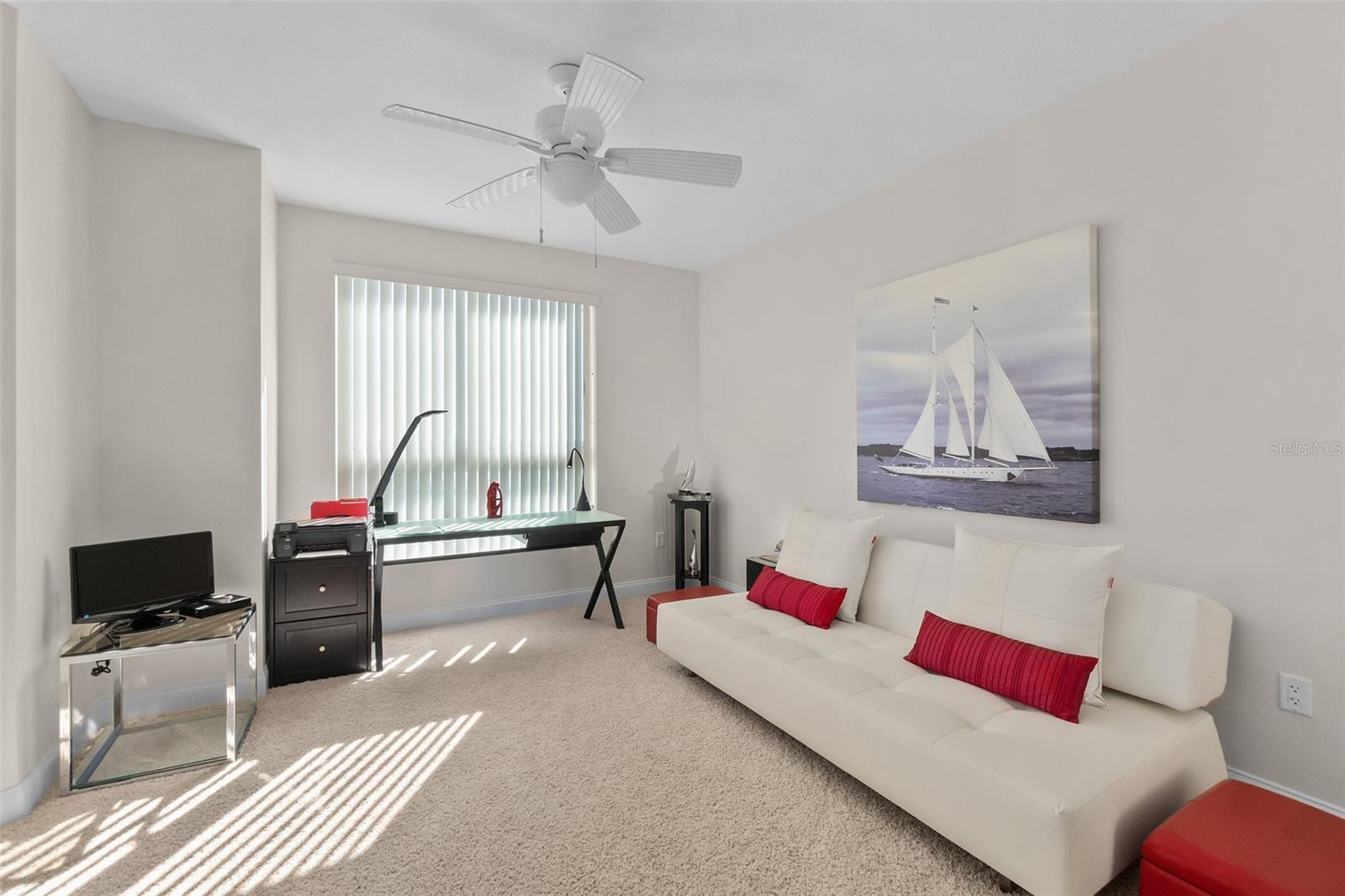 231 RIVERSIDE DR #701, HOLLY HILL, FL, 32117