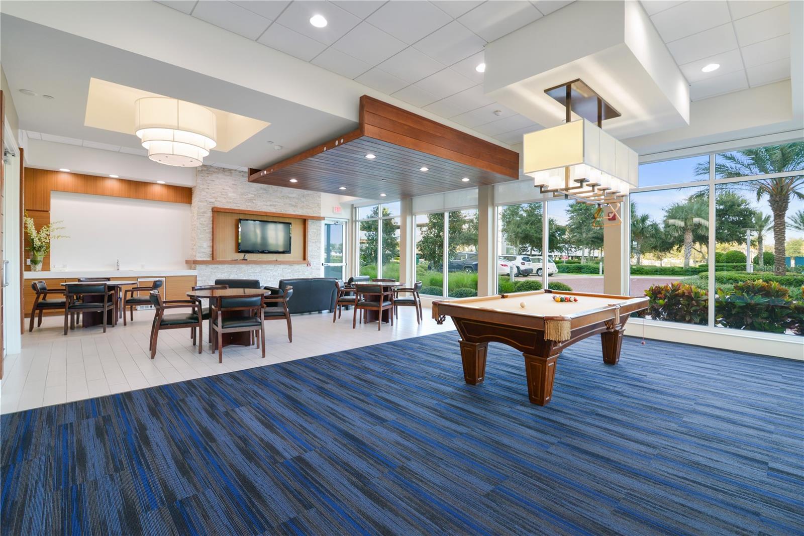 231 RIVERSIDE DR #701, HOLLY HILL, FL, 32117