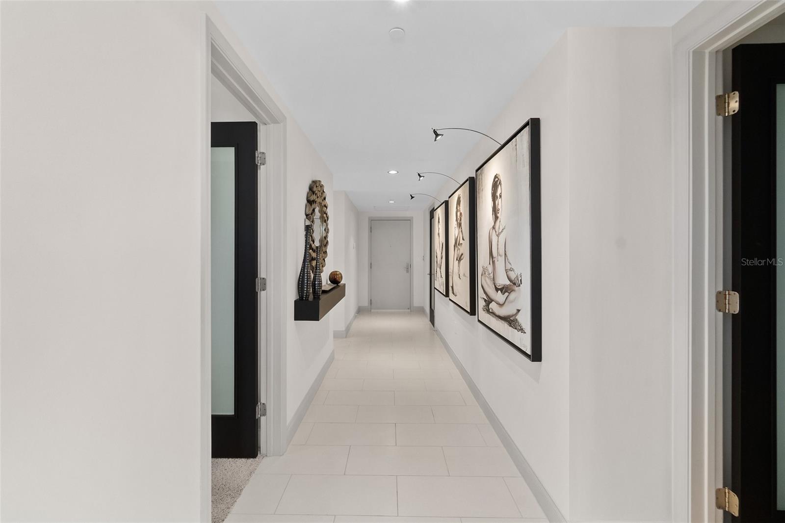 231 RIVERSIDE DR #701, HOLLY HILL, FL, 32117