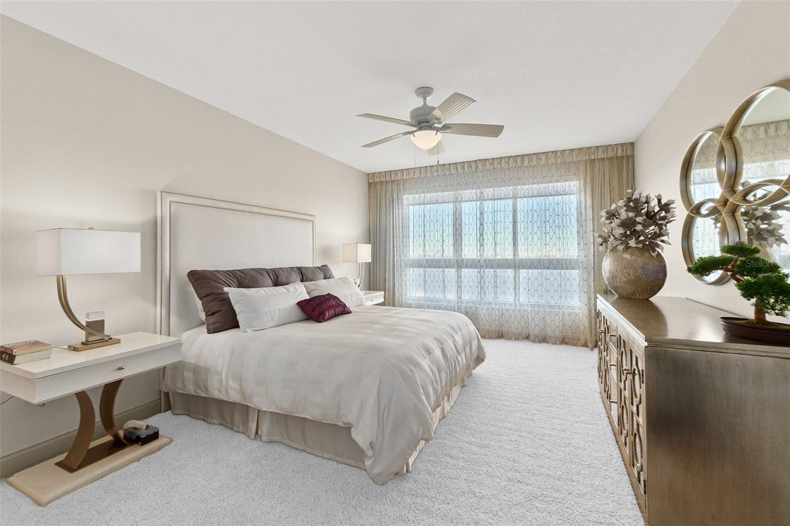 231 RIVERSIDE DR #701, HOLLY HILL, FL, 32117