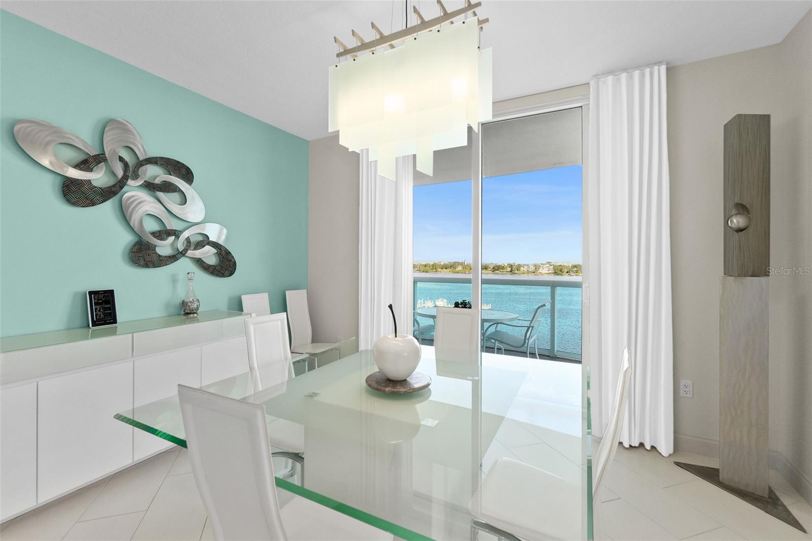 231 RIVERSIDE DR #701, HOLLY HILL, FL, 32117