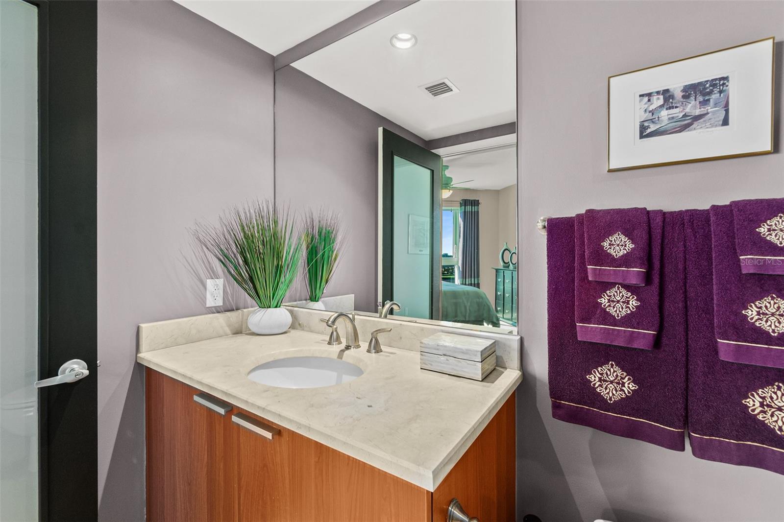 231 RIVERSIDE DR #701, HOLLY HILL, FL, 32117