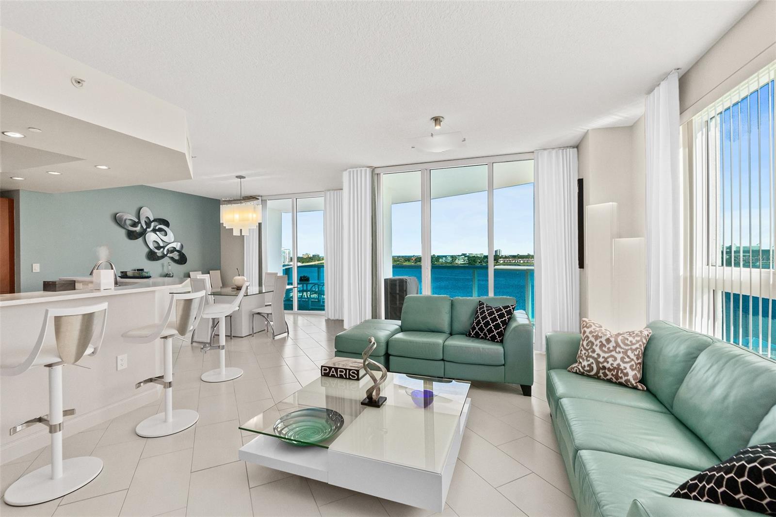 231 RIVERSIDE DR #701, HOLLY HILL, FL, 32117